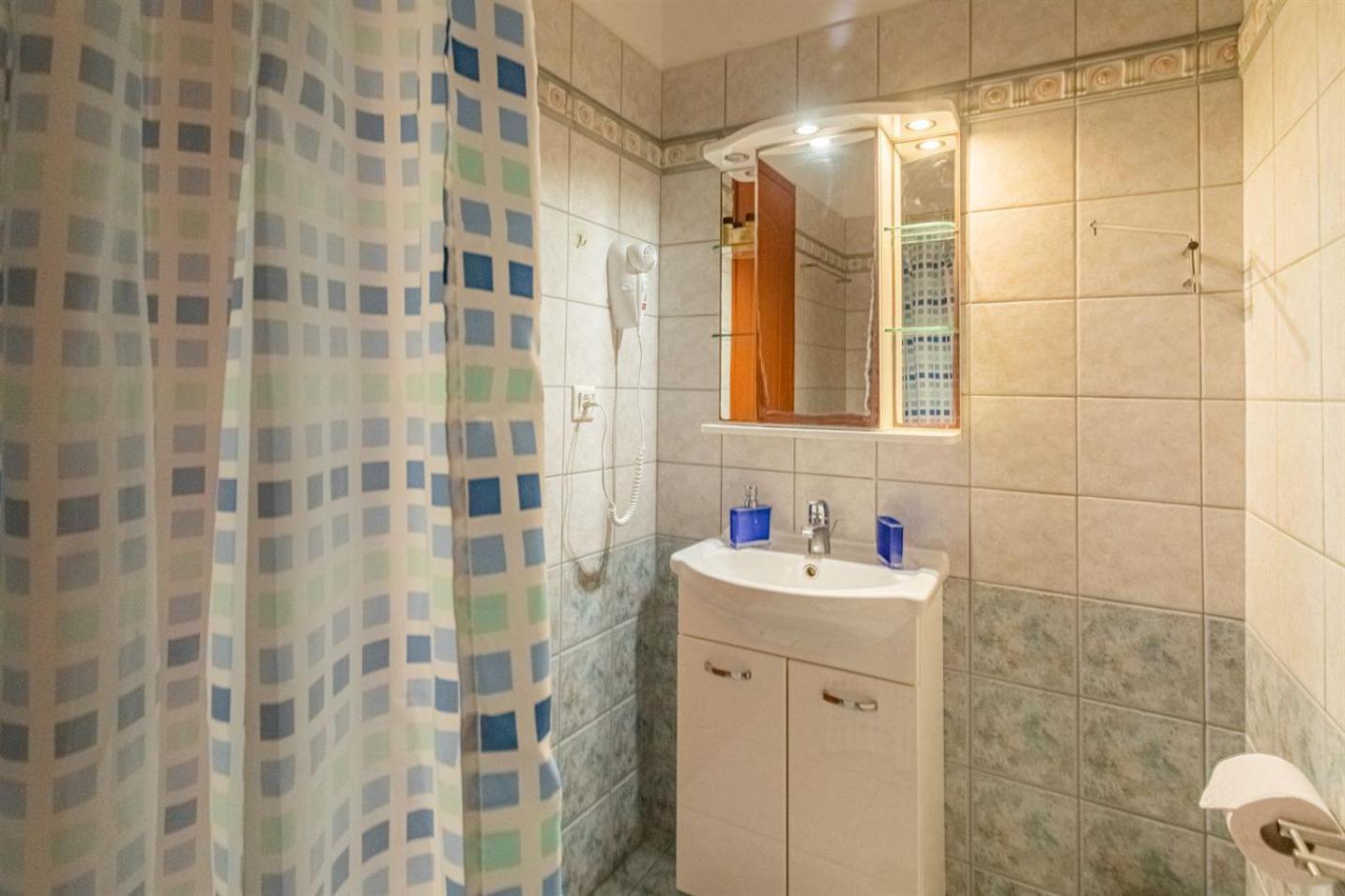 Vasiliki Apartments สตูปา ภายนอก รูปภาพ